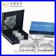 Set-3pcs-2020-China-600th-Anniversary-The-Forbidden-City-Silver-Rectangle-Coin-01-sdh