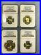 Set-Of-4-1992-Ngc-Coins-Pf69-Uc-China-Unearthed-Artifacts-G25y-G50y-G100y-01-dh