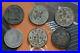 Set-Of-Chinese-sliver-China-cash-coins-collection-19C-20C-01-zyhw