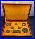 Set-Old-Antique-Chinese-Coins-Vintage-Collection-01-pl