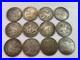 Set-of-12-Chinese-Coins-Unverified-Authenticity-Untampered-Images-01-oqpo