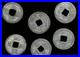 Set-of-12-Emperor-Renzong-Cash-Coins-from-Song-Dynasty-China-1010-1063-CE-01-bkwz