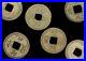 Set-of-14-Chin-Sung-Mx-Cash-Coins-from-Song-Dynasty-China-960-1279-CE-01-hu