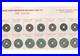 Set-of-14-Coins-from-Sung-Dynasty-Ancient-China-Collection-Chinsung14Cnset-01-vlso