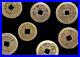 Set-of-14-Qing-Dynasty-Cash-Coins-from-China-1644-1909-Collectible-Treasures-01-hinv