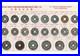 Set-of-22-Coins-from-Sung-Dynasty-Ancient-Collection-China-Chinsung22Cnset-01-scb
