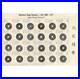 Set-of-24-Unique-Coins-Northern-Sung-Dynasty-China-960-1127-CE-Collection-01-wq