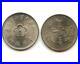 Set-of-30-Taiwanese-KM536-U-1-Yuan-Coins-from-Taiwan-Free-Shipping-01-jdu