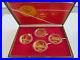 Set-of-4-commemorative-gold-coins-founding-of-the-People-s-Republic-of-China-01-ilgl