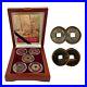 Set-of-5-Iconic-Cash-Coins-China-5-Dynasties-Box-20-Centuries-of-History-01-qp