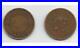 Set-of-6-KMY10-VG-F-10-Cash-Coins-from-the-Ch-ing-Dynasty-Free-Shipping-01-sufb