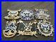 Set-of-6-USN-Chief-Petty-Officers-CPO-Goat-Locker-Challenge-Coins-01-di