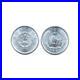 Set-of-65-Chinese-KM2-U-2-Fen-Coins-from-China-Free-Shipping-01-ma