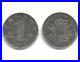 Set-of-67-Chinese-KM1212-U-1-Yuan-Coins-from-China-Free-Shipping-01-kkk