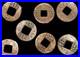 Set-of-7-Han-Dynasty-Brass-Ban-Liang-Coins-Early-China-206-BCE-25-CE-01-hem