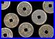 Set-of-7-Yongle-Emperor-Cash-Coins-from-Ming-Dynasty-China-1360-1424-CE-01-ig