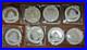 Set-of-8-Chinese-Silver-Pandas-2014-22-NO-21-UNC-01-imml