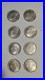 Set-of-Eight-1929-Kwangtung-Guangdong-Province-20-Cents-2-Jiao-100-Silver-01-xt