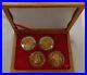Shanghai-Mint1998-Chinese-ancient-cultural-celebrities-medal-set-China-coin-01-enha