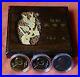 Shanghai-MintChina-Medal-Cao-Xueqin-set-China-coin-hand-engraved-dies-woodenbox-01-ai
