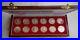 Shenyang-MintA-set-of-12-Silver-Chinese-lunar-medals-from-1981-1992-China-coin-01-vtrv