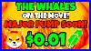 Shiba-Inu-Coin-Wonderful-News-Giant-Whale-Bought-Trillions-Of-Tokens-Shiba-Price-Prediction-01-ug