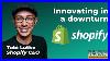 Shopify-Ceo-Tobi-L-Tke-On-Navigating-A-Downturn-Innovating-In-Compensation-U0026-More-E1568-01-dom