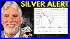 Silver-Alert-Silver-Prices-Set-To-Collapse-This-Changes-Everything-01-zdbq