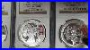 Silver-Coin-Collecting-2008-China-Olympic-Set-999-4-Silver-All-Ngc-Pf-Pr-69-Asian-Chinese-Dances-01-zu