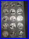 Silver-Panda-Set-of-15-Coins-In-Pad-Year-2007-2021-Lot-15-15-oz-01-tpy