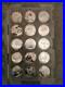 Silver-Panda-Set-of-15-Coins-Pad-Year-2005-2019-Lot-15-15-Pieces-01-cgeg