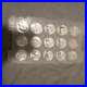 Silver-Panda-Set-of-15-Coins-Pad-Year-2006-2020-Lot-15-15-Pieces-01-fu