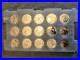 Silver-Panda-Set-of-15-Coins-Year-2001-2015-in-Origin-Capsules-in-the-Pad-01-jqiu