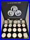 Silver-Panda-Set-of-20-Coins-Premium-Collection-Box-Year-2000-2019-Lot-20-01-vodv