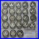 Silver-Panda-Set-of-23-Coins-Year-2002-2025-bonus-silver-Plated-18-Coins-01-asi