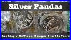 Silver-Pandas-Looking-At-Designs-Over-The-Years-01-nfpy