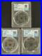 Song-Jin-Western-Xia-Ancient-Chinese-Coin-3pcs-Set-Bao-Cui-Graded-01-csiu