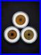 Southern-Song-Dynasty-Coins-Set-Shaoxing-3-Ancient-Coins-Collection-01-qr