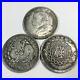 Special-rare-Set-of-3-old-coins-Republic-of-China-Ginryu-01-qvdl