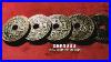 Super-Chinese-Coin-Set-Qianlong-Morgan-Size-By-Oliver-Magic-01-paen