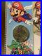 Super-Mario-3D-All-Star-Collectible-Coin-Set-ERROR-Duplicate-Coin-01-zzj