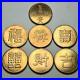 Super-rare-Old-coin-Manchurian-military-gold-coin-set-of-7-01-ufi