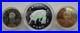 Taiwan-2007-Second-Lunar-Series-Year-of-Pig-1oz-Silver-Coin-Set-01-krfk