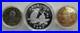 Taiwan-2011-Lunar-Rabbit-Zodiac-Commemorative-Coin-Set-Silver-Coin-1oz-COA-01-yf