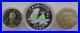 Taiwan-2011-Second-Lunar-Series-Year-of-Rabbit-1oz-Silver-Coin-Set-01-mxw