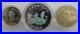 Taiwan-2013-Second-Lunar-Series-Year-of-Snake-1oz-Silver-Coin-Set-01-fj