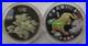 Taiwan-2022-Third-Lunar-Series-Year-of-Tiger-1oz-Silver-Coin-Set-01-qcdp