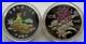 Taiwan-2023-Third-Lunar-Series-Year-of-Rabbit-1oz-Silver-Coin-Set-01-braf
