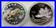 Taiwan-2025-Third-Lunar-Series-Year-of-Snake-1oz-Silver-Coin-Set-01-gb