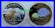 Taiwan-2026-Third-Lunar-Series-Year-of-Horse-1oz-Silver-Coin-Set-01-ifqe